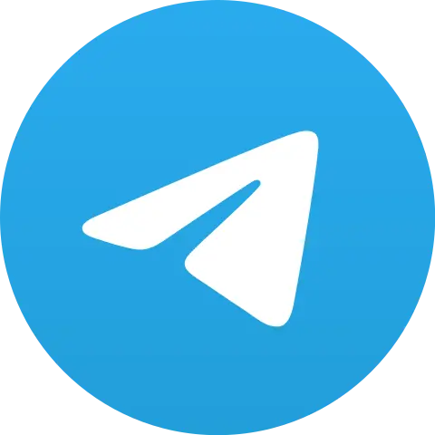 comprar visualizacoes no telegram