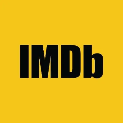 comprar estrelas imdb