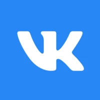 vk comprar curtidas e visualizacoes